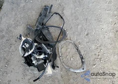 2019 Mini Cooper S Countryman All4 z USA, uszkodzony, nr VIN WMZYT5C51K3J87989